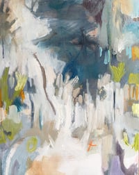 Imaginations of Our Own