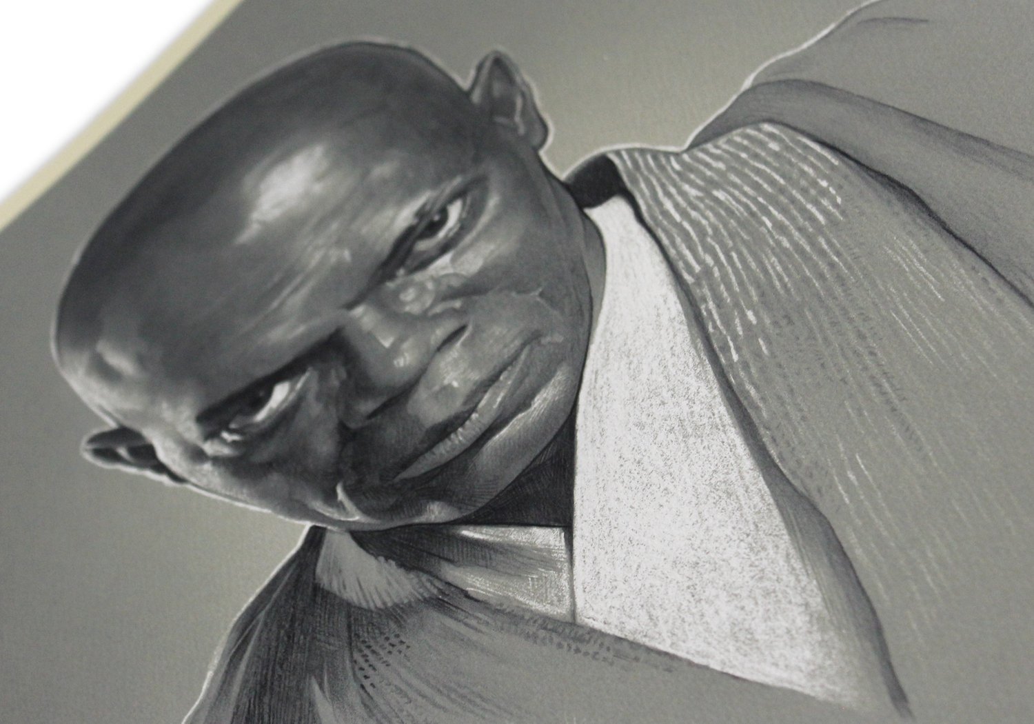 Image of Mace Windu