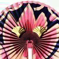 Image 1 of XUDUQUE Earring Petite
