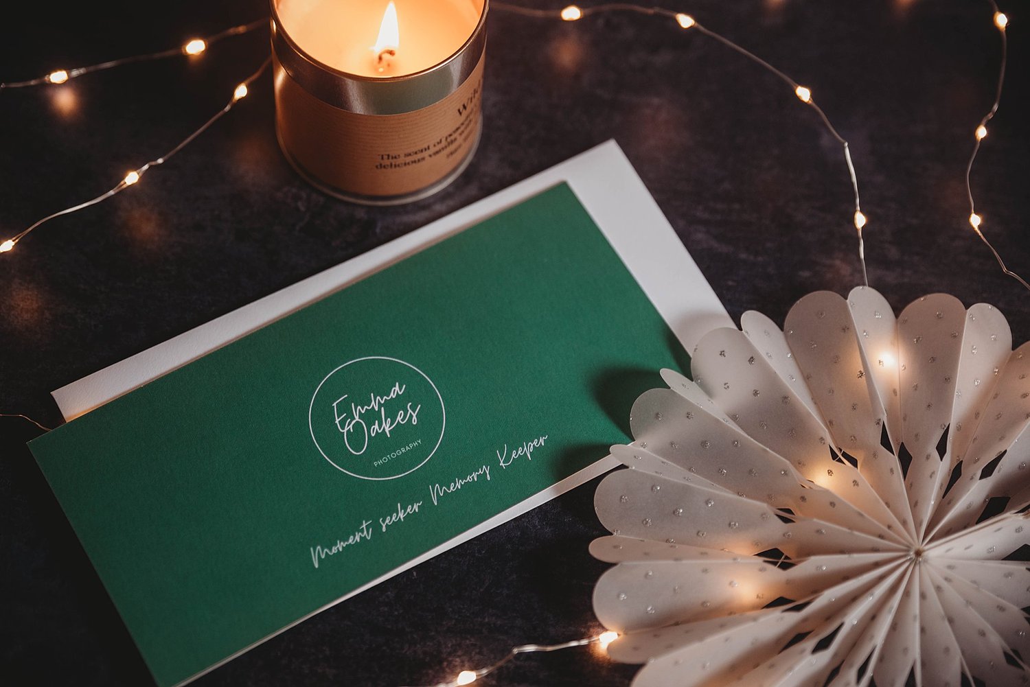 Image of Gift Voucher
