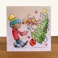 Image 3 of Xmas pack