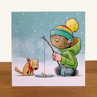 Image 4 of Xmas pack