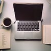1-hour custom mentoring session