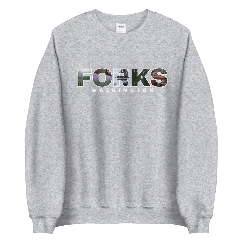 Aesthetic crewnecks hot sale