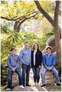 Image 1 of 2025 Highland Park minis - $225+ TAX  - (non refundable retainer)