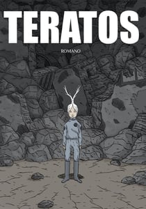 Image of TERATOS