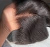 4X4 12A HD Exotic Lace Closure (18 inch)