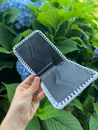 Image 4 of The Fink Billfold