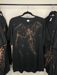 Image 1 of _ Flesh Reaper _