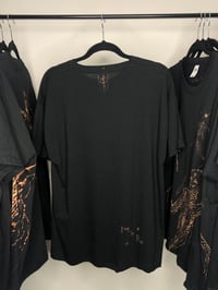 Image 2 of _ Flesh Reaper _