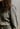 SWEAT MARIUS LUREX