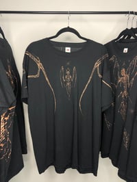 Image 1 of _ Spirit Oracle _