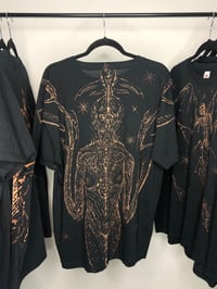 Image 2 of _ Spirit Oracle _