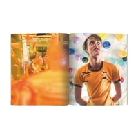 Image 5 of Ey! Boy Collection - Ryan McGinley
