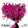 The Flytrap no. 1 (Comic Book)