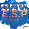 ESP Testing Set