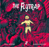The Flytrap no. 2 (Comic Book)