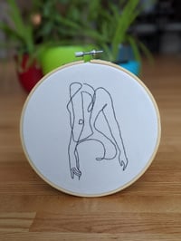Womyn (line)