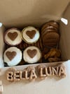 Birthday Hamper