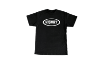 Image 1 of Oval Logo Shirt