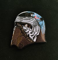 Image 1 of REFLECTIONS: KYLO