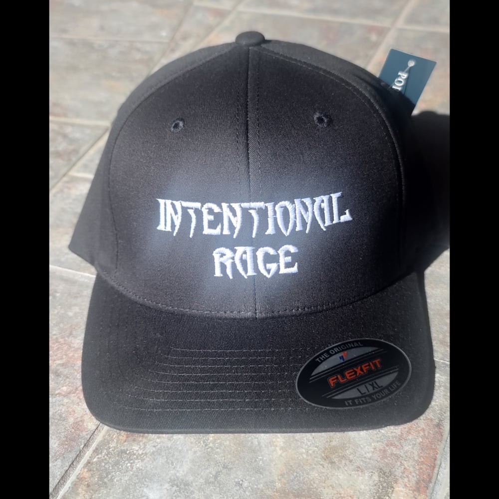 Hat's