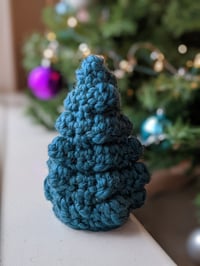 Image 1 of Bobble Tree