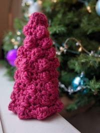 Image 2 of Bobble Tree