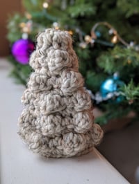 Image 3 of Bobble Tree