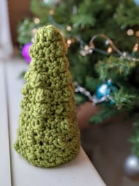 Image 4 of Bobble Tree