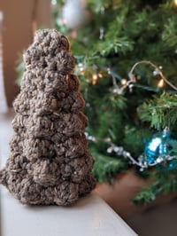 Image 5 of Bobble Tree
