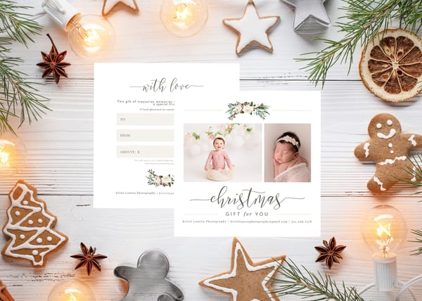 Image of GIFT CARD use Code  BFDEAL
