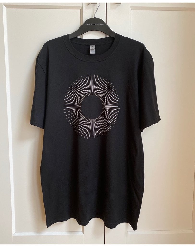 Image of Over/Shadow 03 T-Shirt