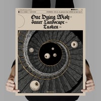One Dying Wish | Inner Landscape | Tusken