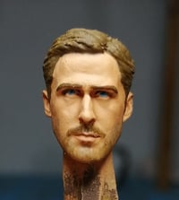 Image 2 of 204 RYAN GOSLING 