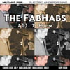 The Fabhabs - All I Know (SRCD)
