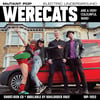 Werecats - Are a Very Colorful Band (SRCD)