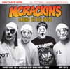Mcrackins - Raiding the Hen House (SRCD)
