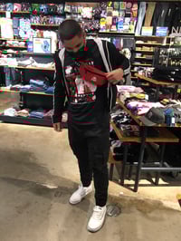 Image 4 of Chainsaw Tee