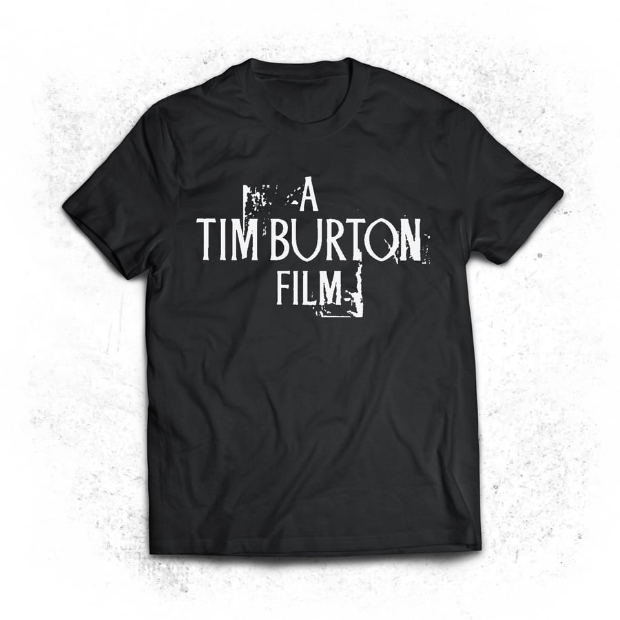 Image of Burton Black Shirt