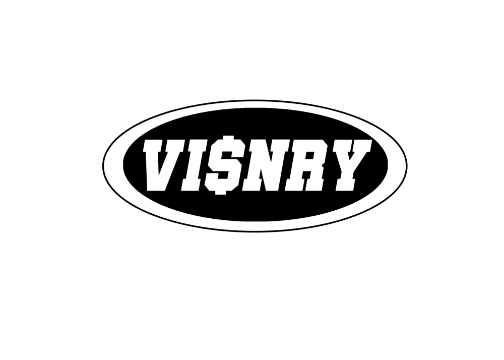 Image of Oval Logo Shirt