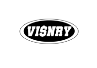 Image 2 of Oval Logo Shirt
