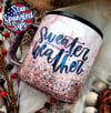 14 oz Sweater Weather Mug