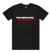 Badloves Logo T-Shirt 