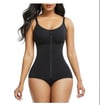 ONE PIECE BAWDY SUIT