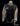 Custom Letterman Jacket