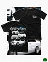 Generations BMW Shirt