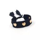 Image 1 of Pulseras Trendy