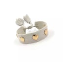 Image 2 of Pulseras Trendy