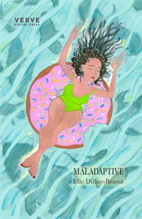 Maladaptive 